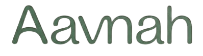 Aavnah